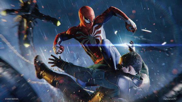 marvel-s-spider-man-remastered-pc-steam-4