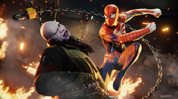 marvel-s-spider-man-remastered-pc-steam6