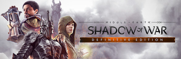 middle-earth-shadow-of-war-definitive-edition-pc-steam-1