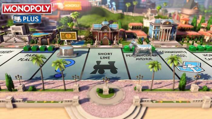monopoly-plus-pc-uplay-2