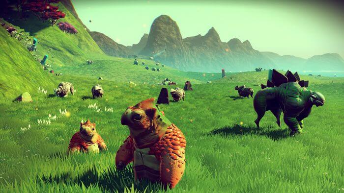 no-mans-sky-pc-steam-1