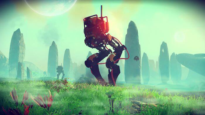 no-mans-sky-pc-steam-2