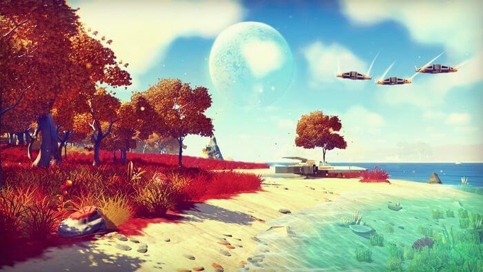 no-mans-sky-pc-steam-3