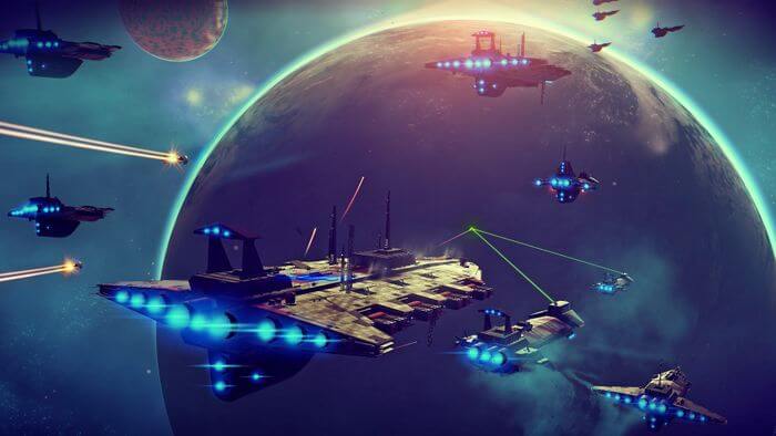 no-mans-sky-pc-steam-4