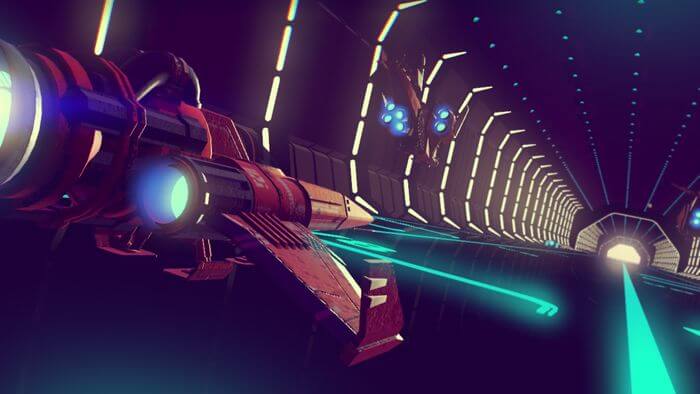 no-mans-sky-pc-steam-5