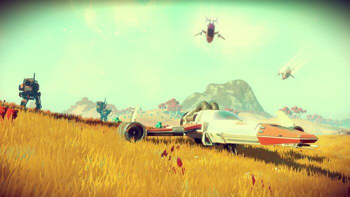 no-mans-sky-pc-steam-6