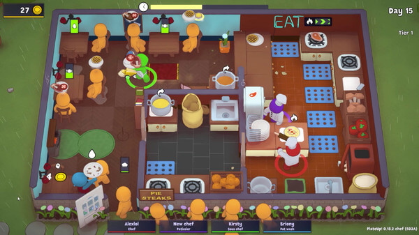 plateup-pc-steam-3