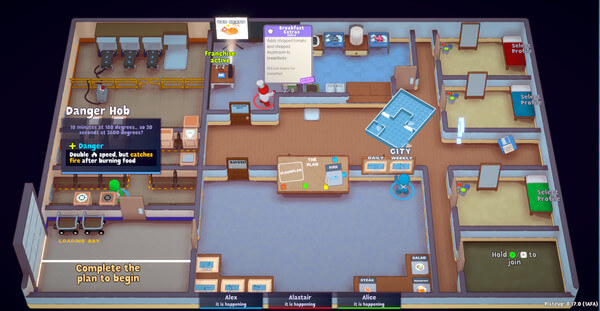 plateup-pc-steam-4