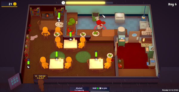 plateup-pc-steam-5