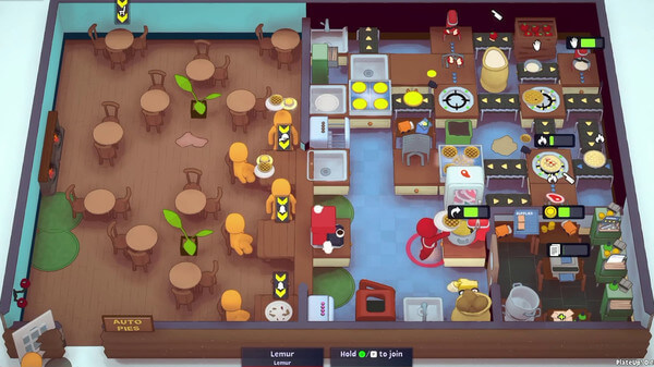 plateup-pc-steam-6