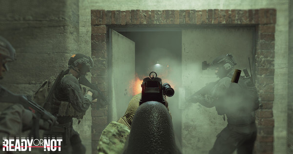 ready-or-not-pc-steam-3