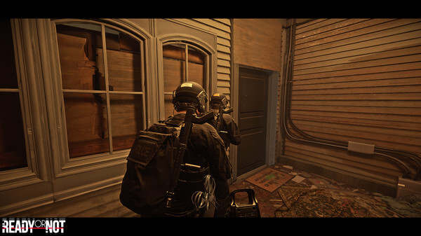 ready-or-not-pc-steam-4
