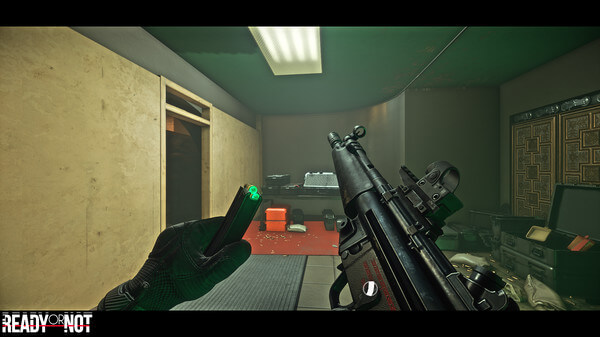 ready-or-not-pc-steam-6