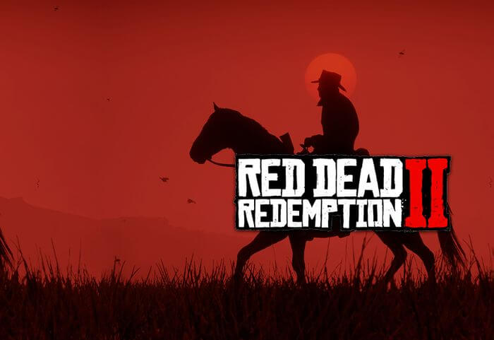 red-dead-redemption-2-pc-rockstar-1
