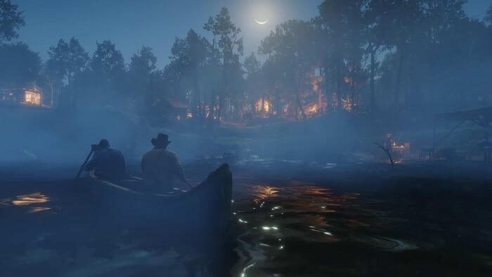red-dead-redemption-2-pc-rockstar-2