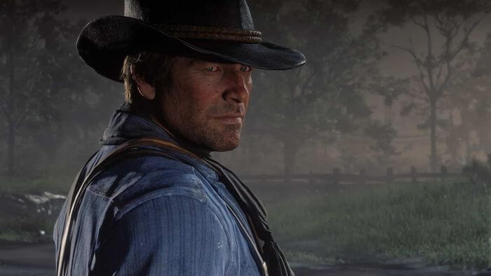 red-dead-redemption-2-pc-rockstar-3