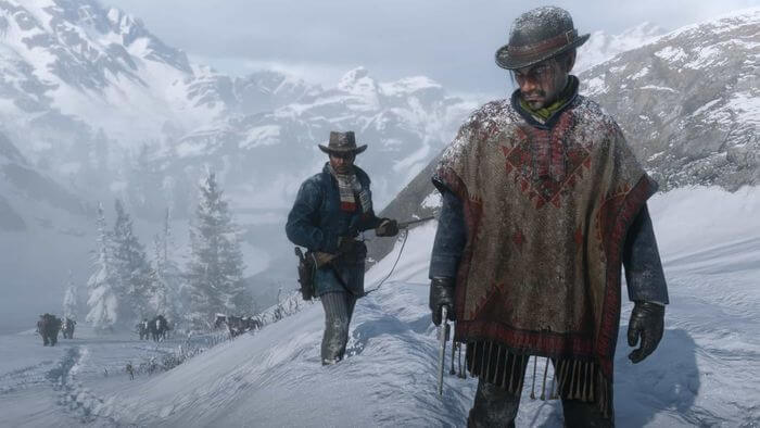 red-dead-redemption-2-pc-rockstar-4