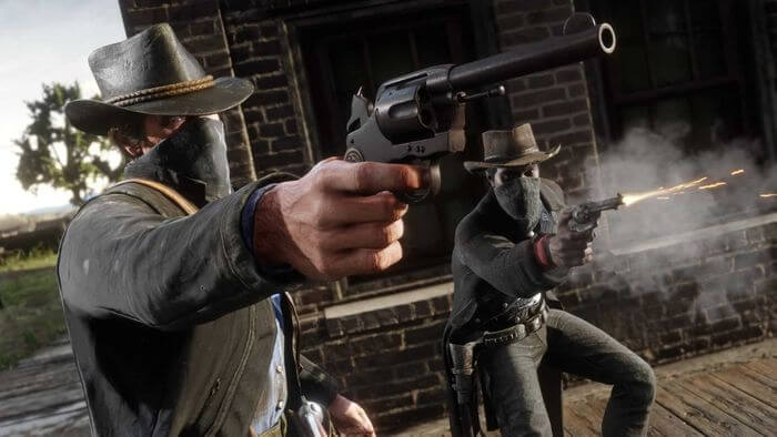 red-dead-redemption-2-pc-rockstar-5