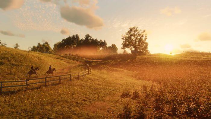 red-dead-redemption-2-pc-rockstar-6