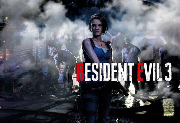 resident-evil-3-steam-pc-1