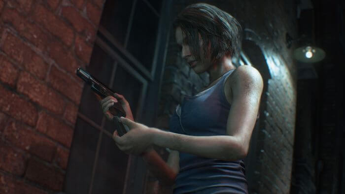 resident-evil-3-steam-pc-2