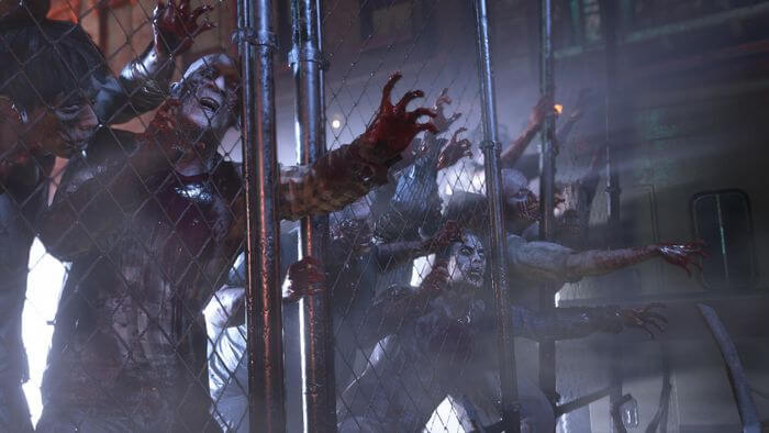 resident-evil-3-steam-pc-4