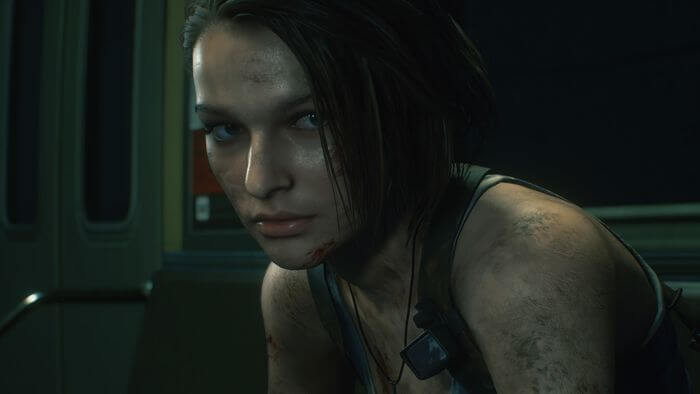 resident-evil-3-steam-pc-5