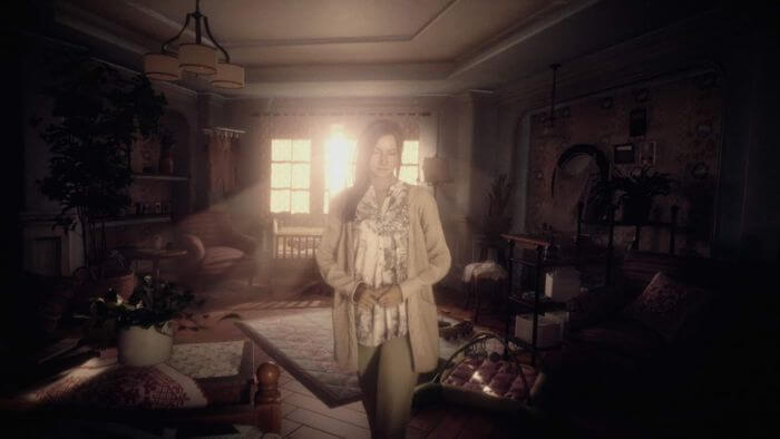 resident-evil-village-pc-steam-6