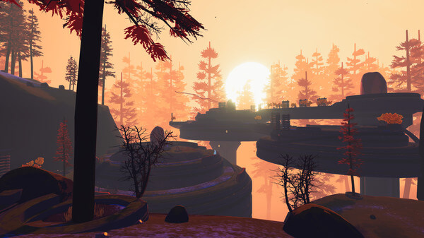risk-of-rain-2-pc-steam-cd-key-4