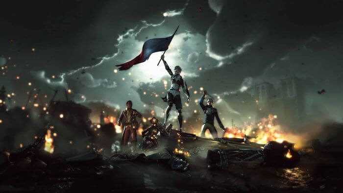 steelrising-bastille-edition-pc-steam-2