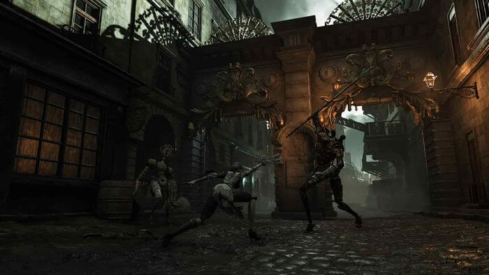 steelrising-bastille-edition-pc-steam-3