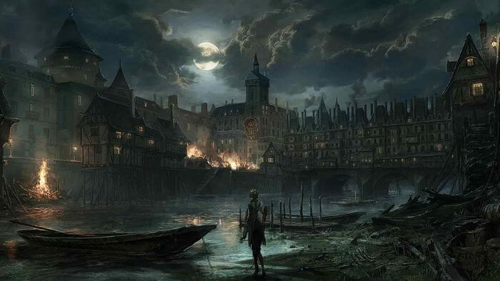 steelrising-bastille-edition-pc-steam-5