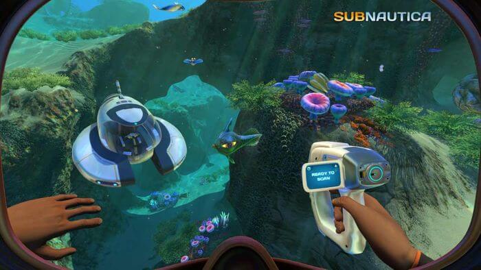 subnautica-pc-steam-1