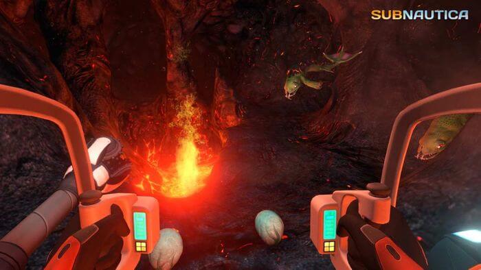 subnautica-pc-steam-2