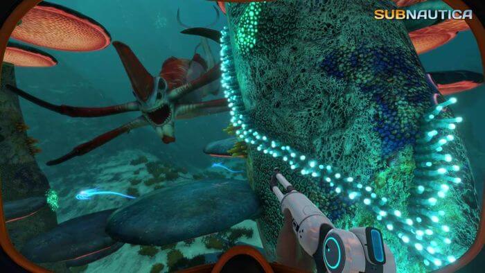 subnautica-pc-steam-3