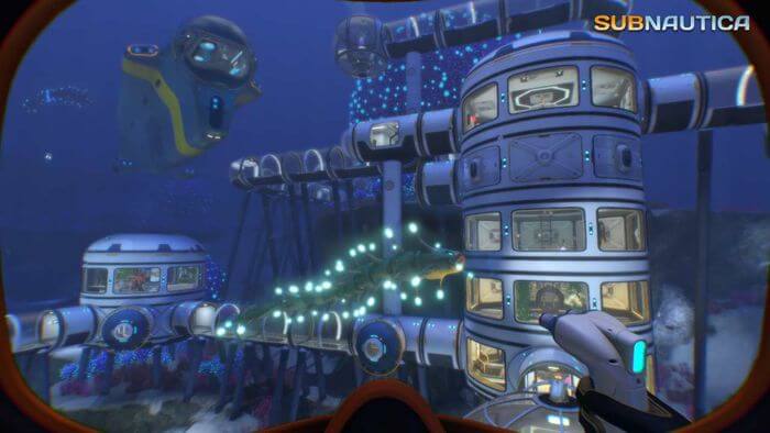 subnautica-pc-steam-4