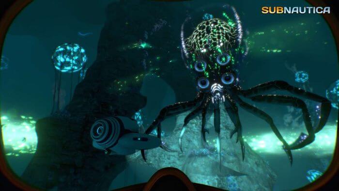 subnautica-pc-steam-5