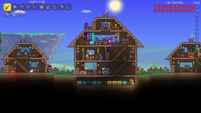 terraria-pc-steam-1