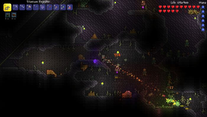 terraria-pc-steam-2
