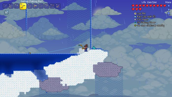 terraria-pc-steam-3