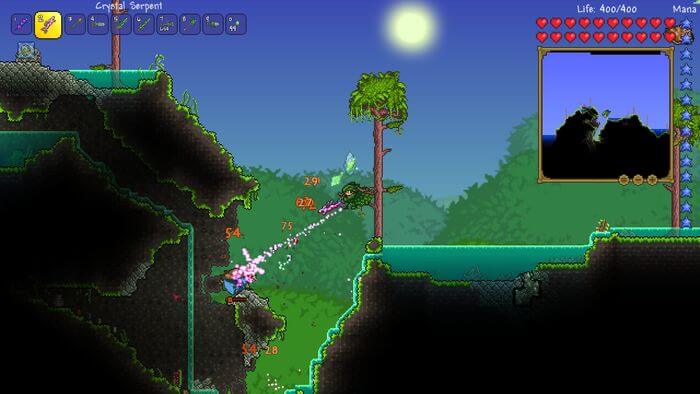 terraria-pc-steam-4