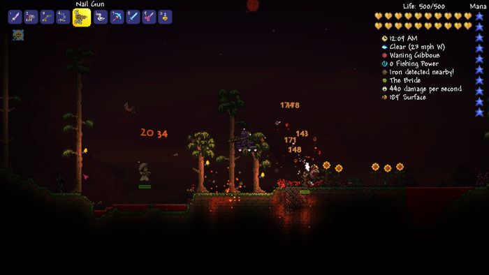 terraria-pc-steam-5
