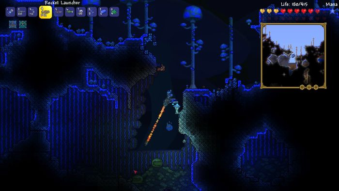 terraria-pc-steam-6