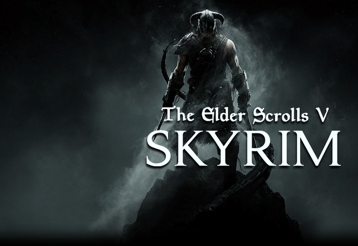 the-elder-scrolls-v-5-skyrim-special-edition-pc-steam-1