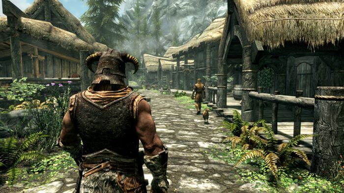 the-elder-scrolls-v-5-skyrim-special-edition-pc-steam-4
