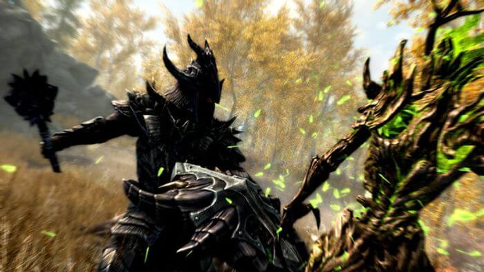 the-elder-scrolls-v-5-skyrim-special-edition-pc-steam-5