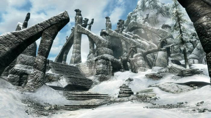 the-elder-scrolls-v-5-skyrim-special-edition-pc-steam-6