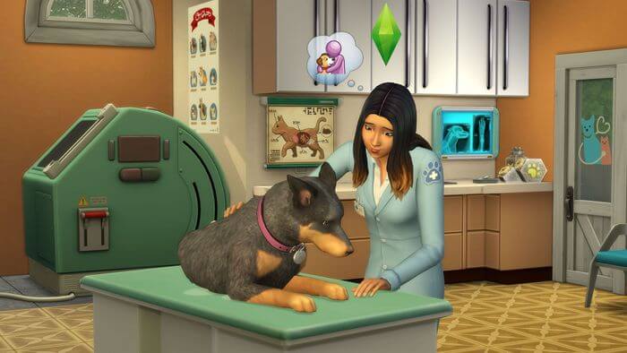the-sims-4-cats-and-dogs-expansion-pc-origin-1