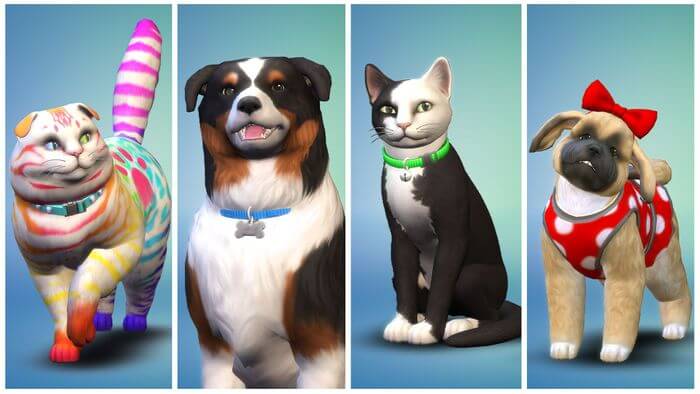the-sims-4-cats-and-dogs-expansion-pc-origin-2