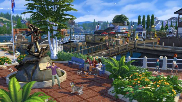 the-sims-4-cats-and-dogs-expansion-pc-origin-3